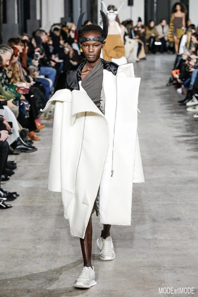 rick_owens_aw18_031