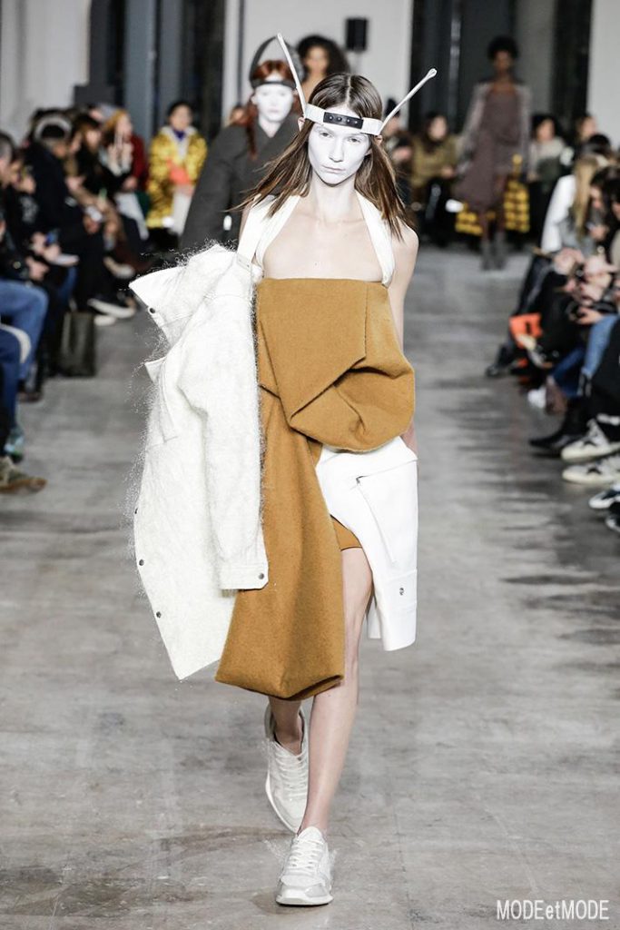 rick_owens_aw18_032