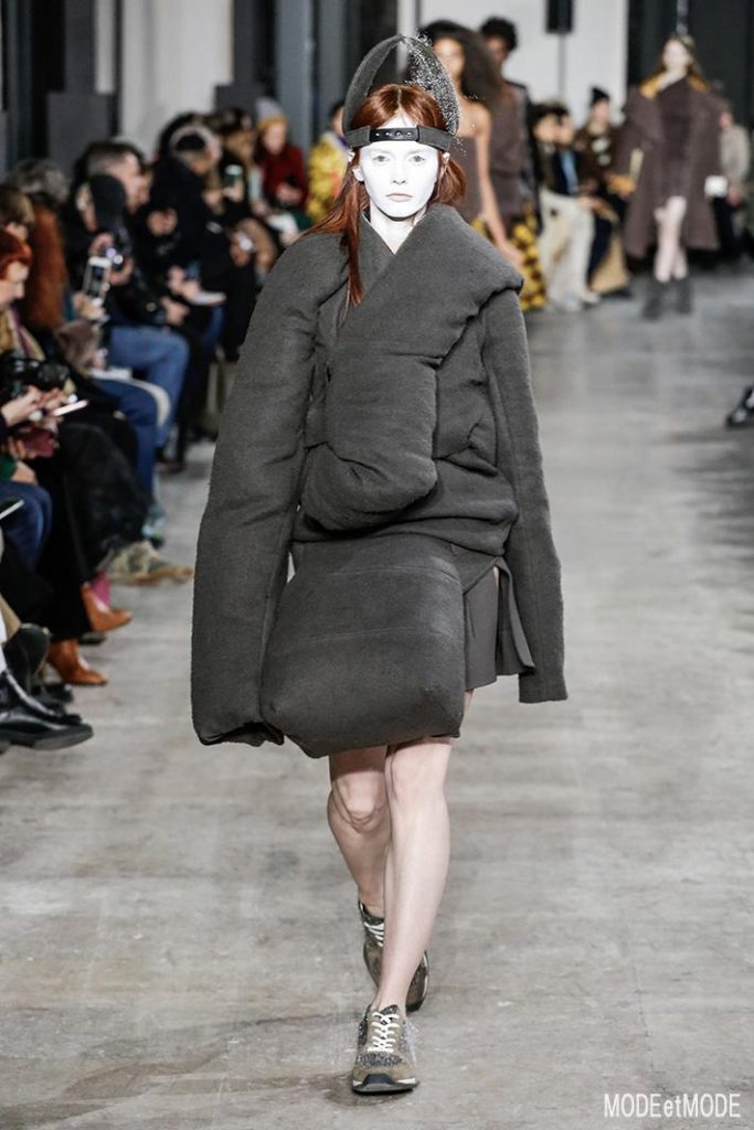 rick_owens_aw18_033