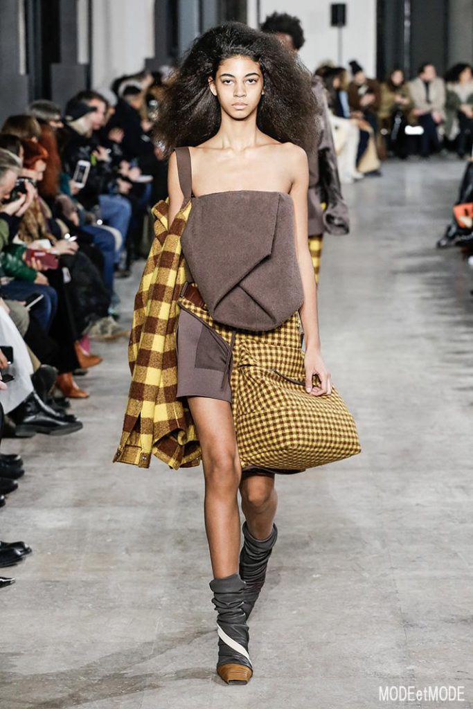 rick_owens_aw18_034