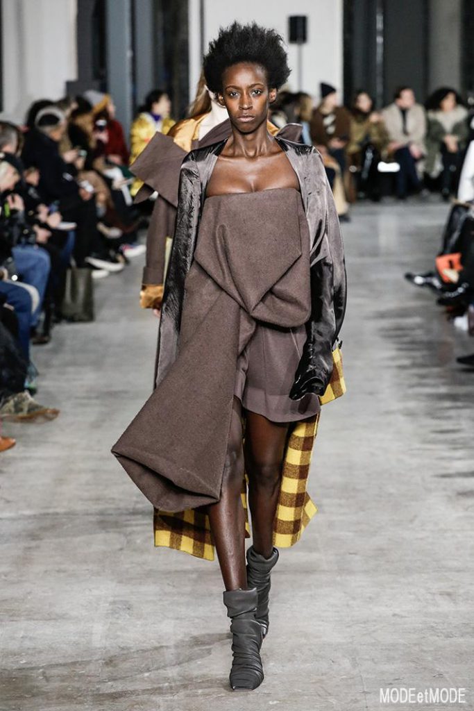 rick_owens_aw18_035