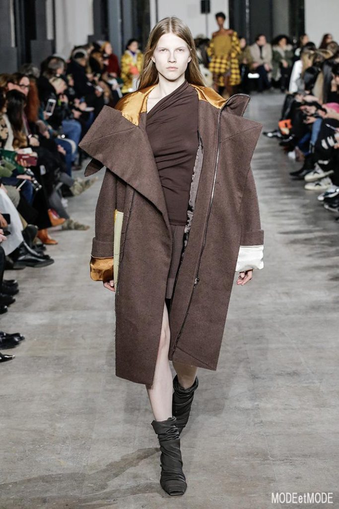 rick_owens_aw18_036