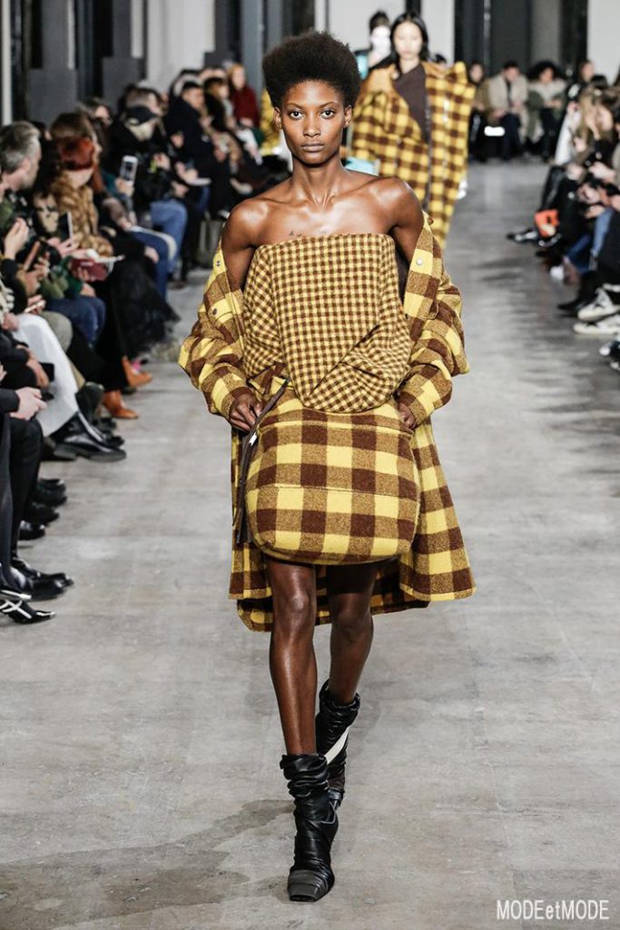 rick_owens_aw18_037