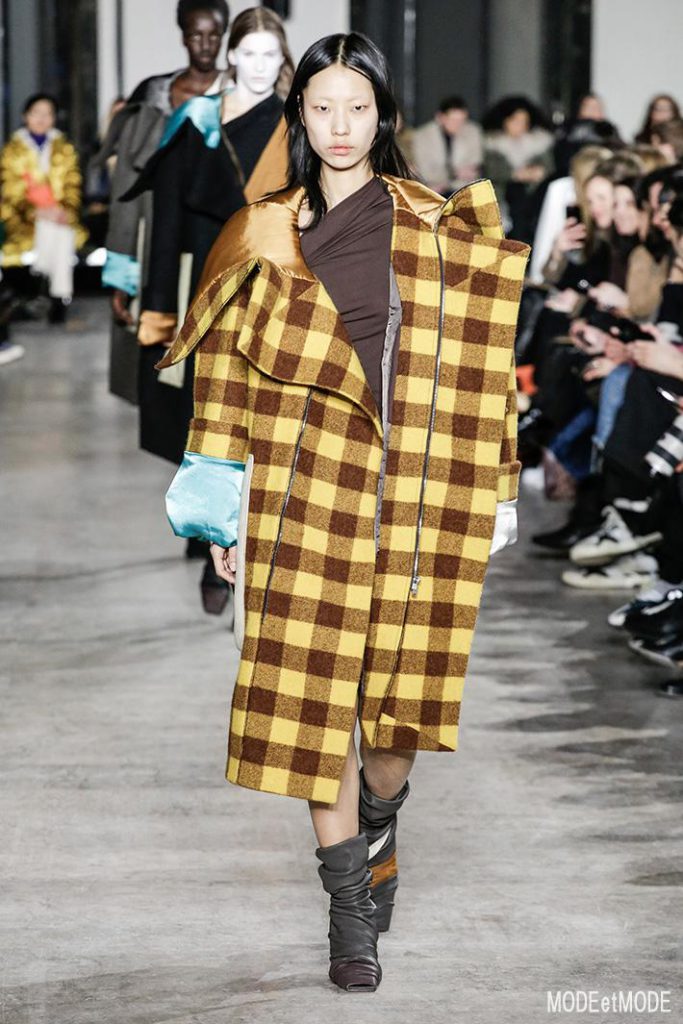 rick_owens_aw18_038