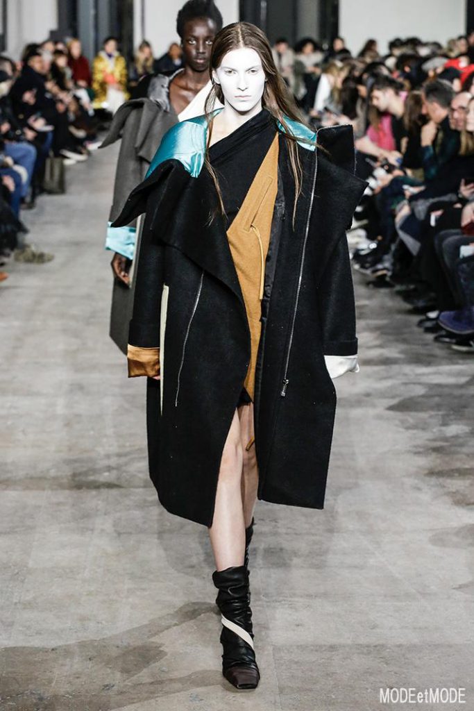 rick_owens_aw18_039
