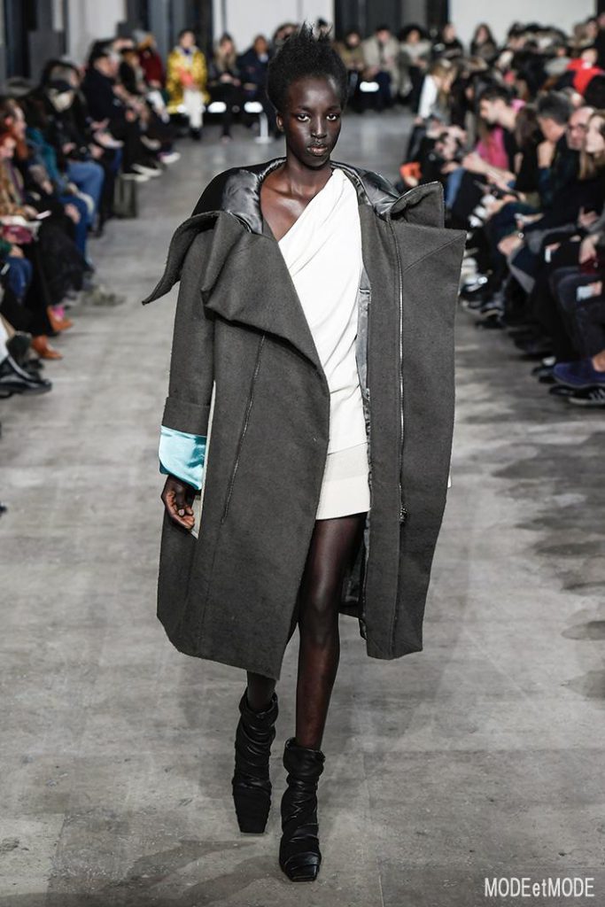 rick_owens_aw18_040