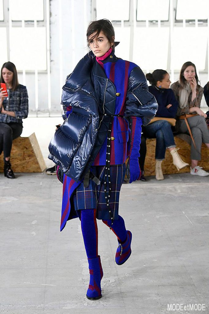 sacai_aw18_001