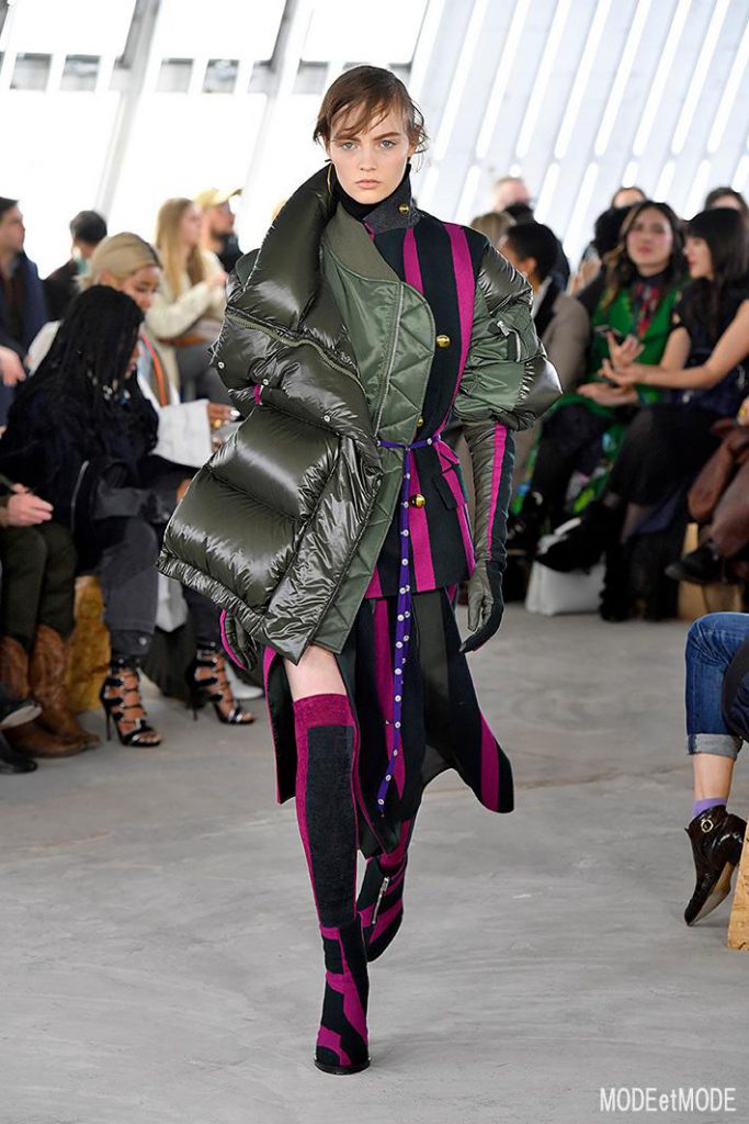 sacai_aw18_002