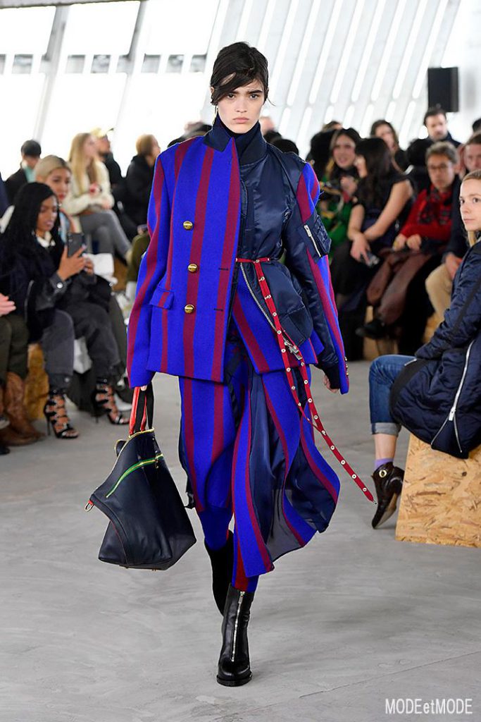 sacai_aw18_003
