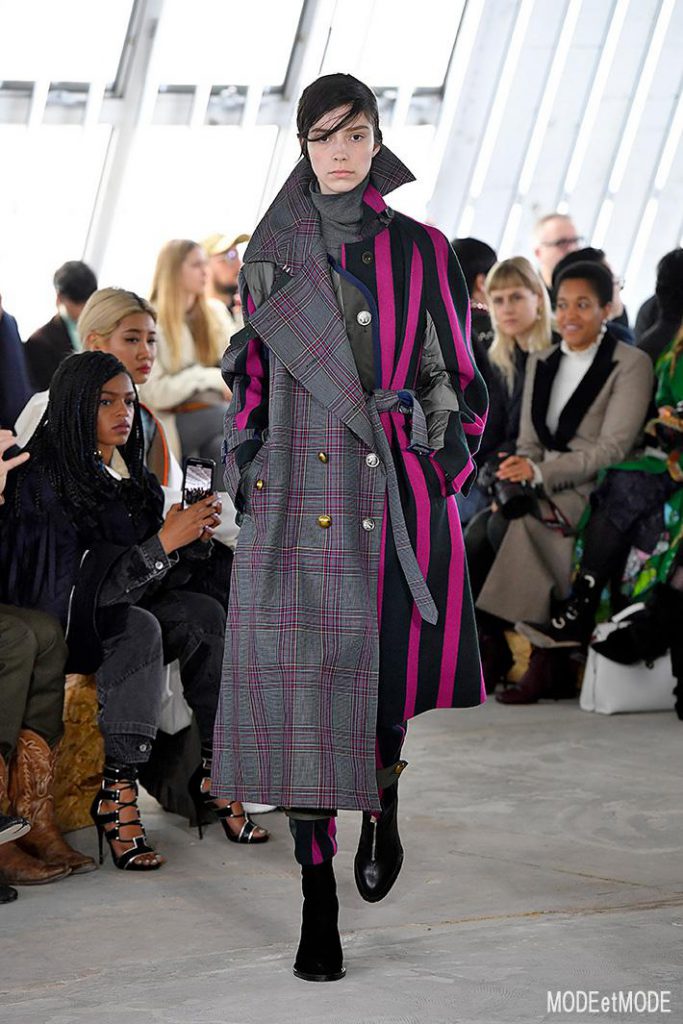 sacai_aw18_004