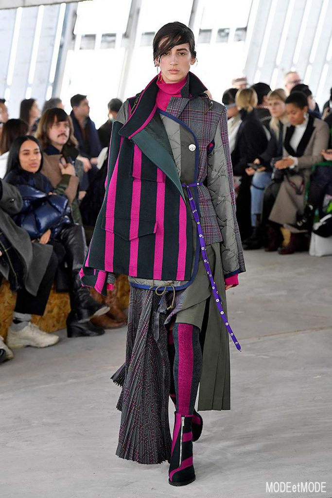 sacai_aw18_005