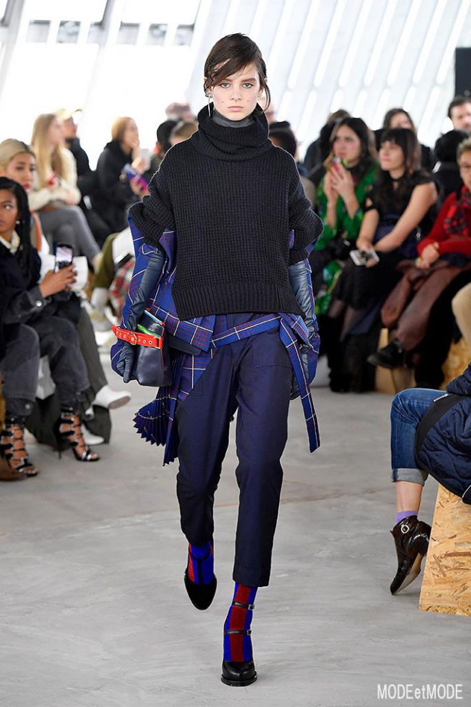 sacai_aw18_007