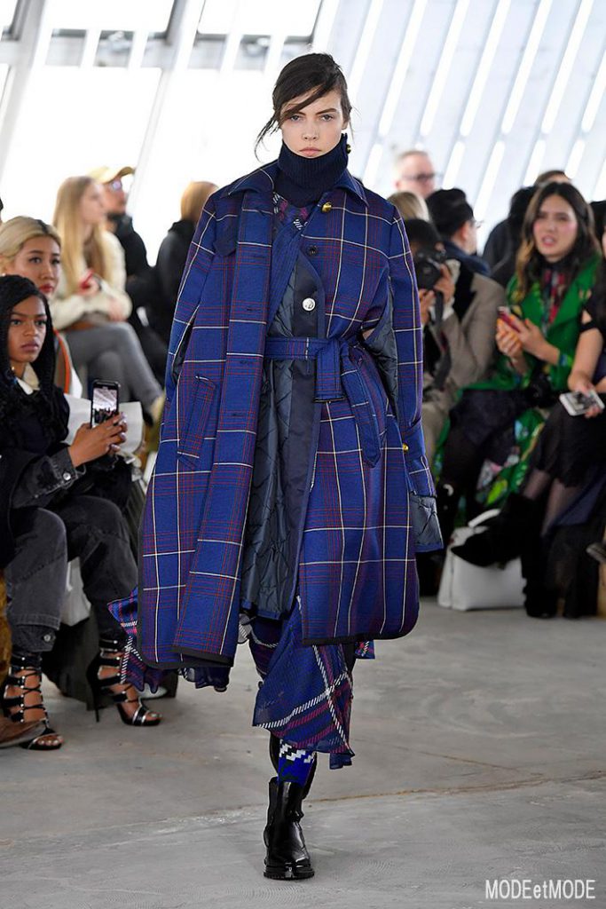 sacai_aw18_008