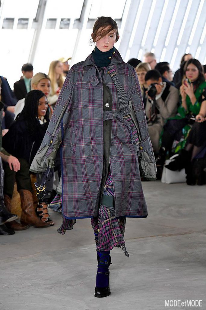 sacai_aw18_009