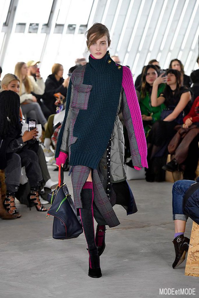 sacai_aw18_010