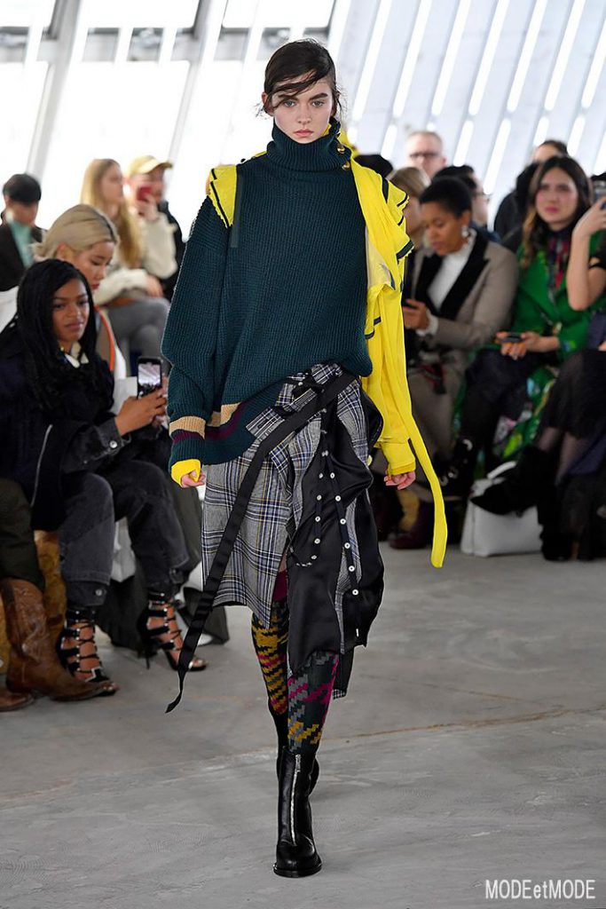 sacai_aw18_011