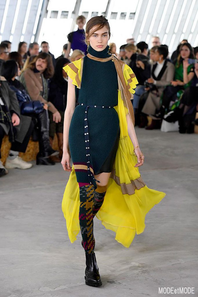 sacai_aw18_012