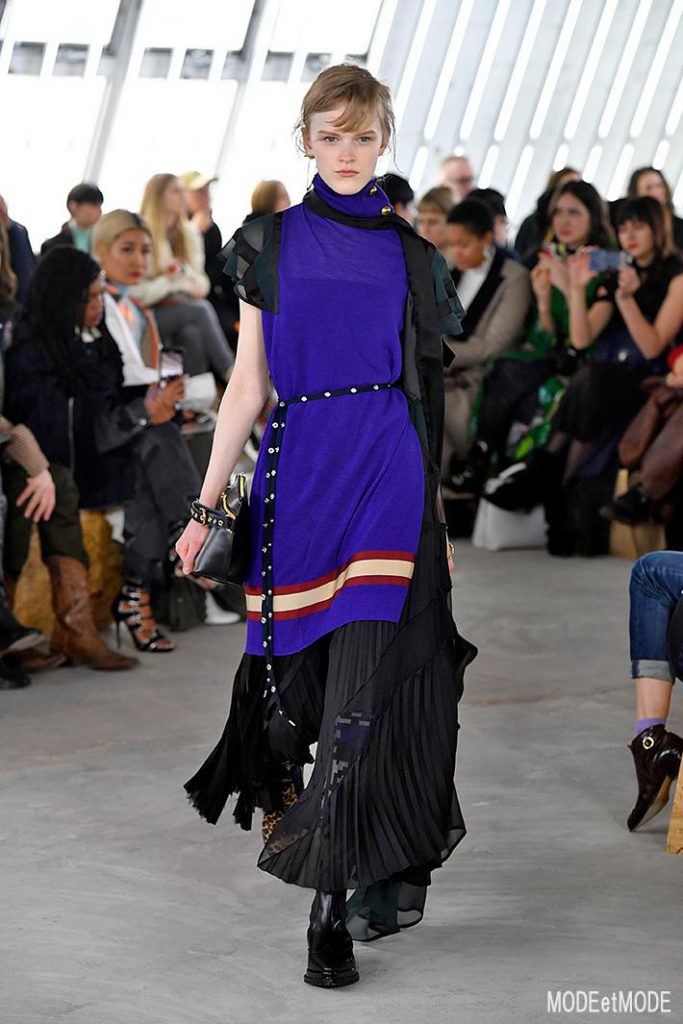 sacai_aw18_013