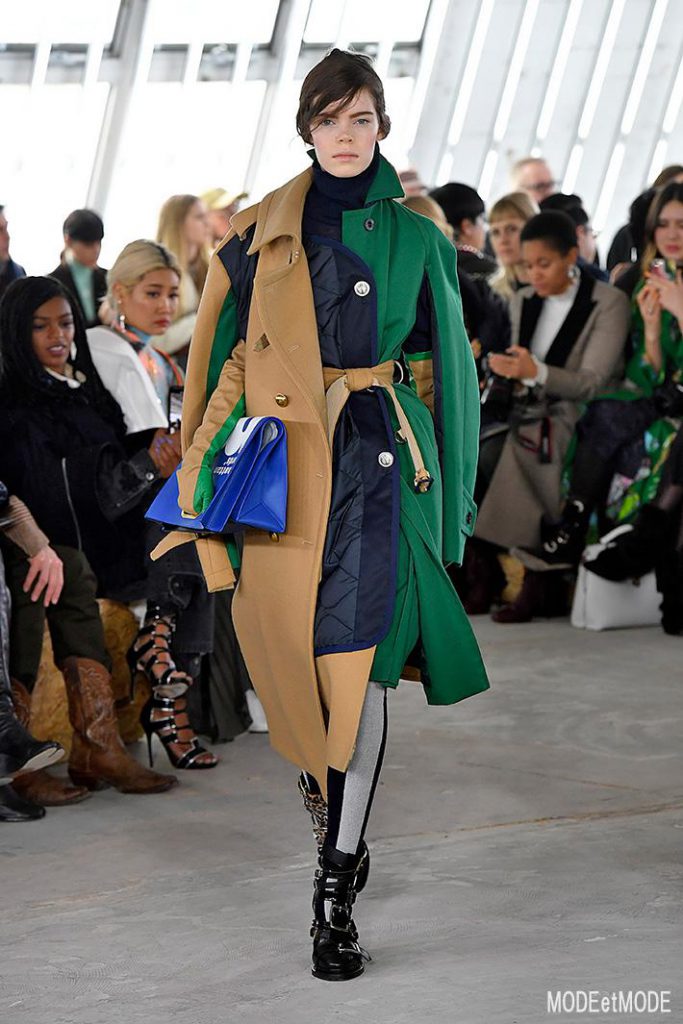 sacai_aw18_014