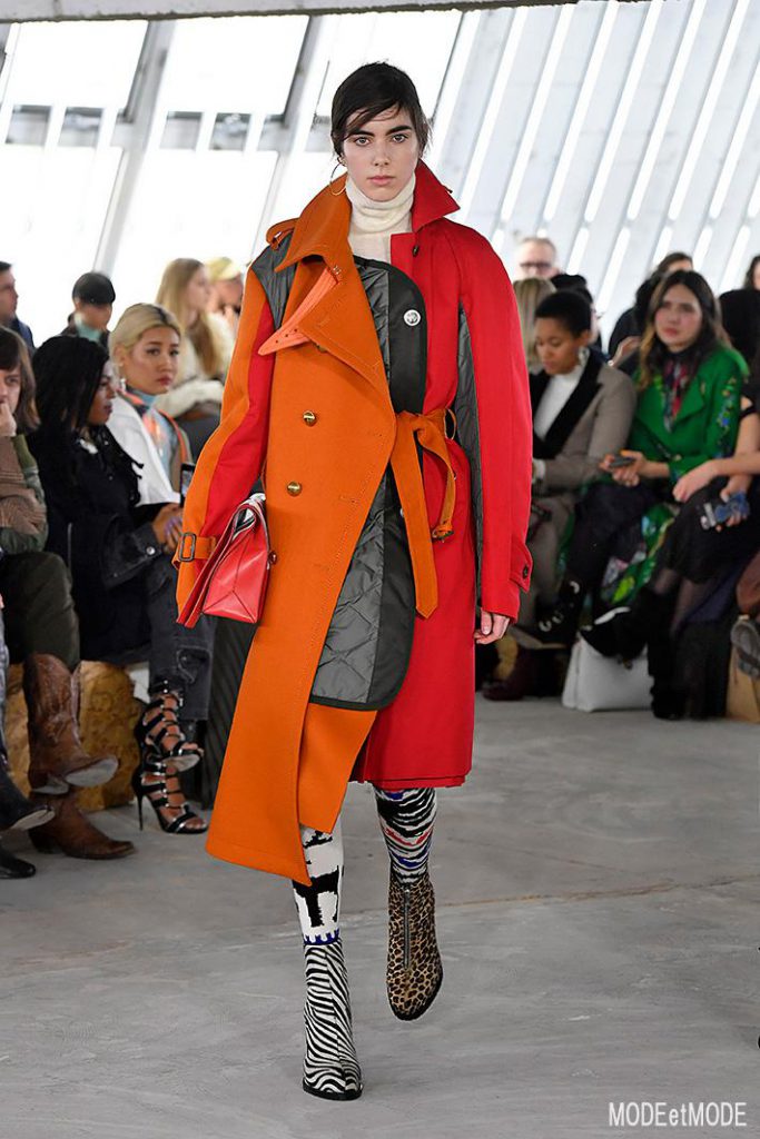 sacai_aw18_015