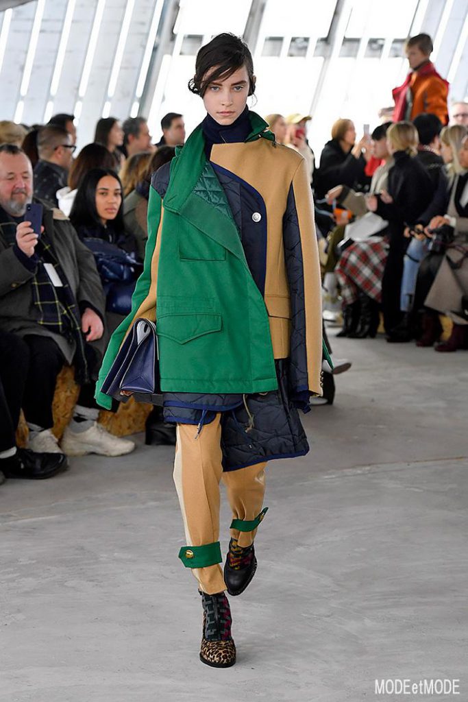 sacai_aw18_016