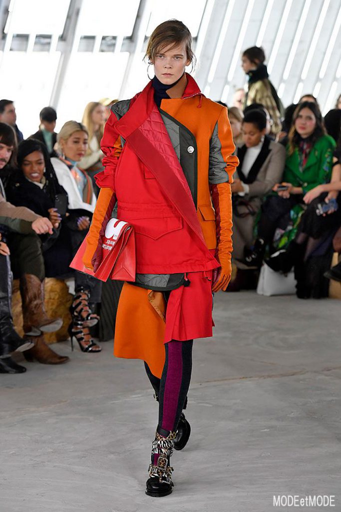 sacai_aw18_017