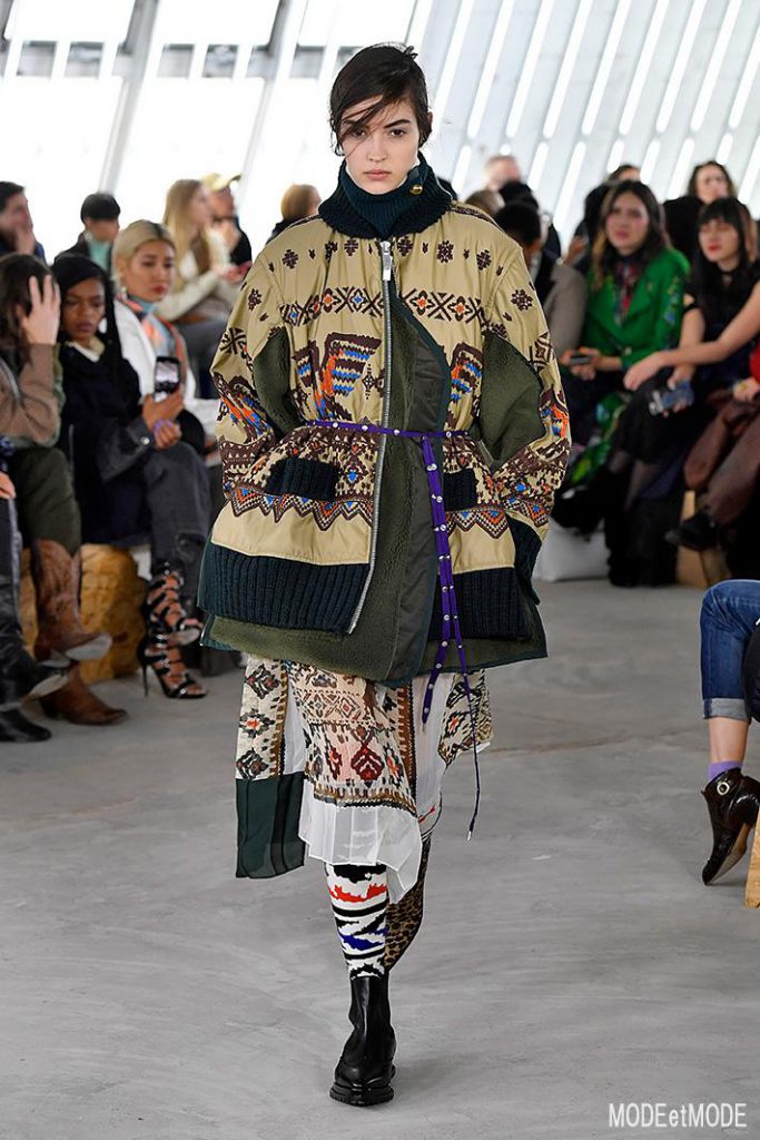 sacai_aw18_018