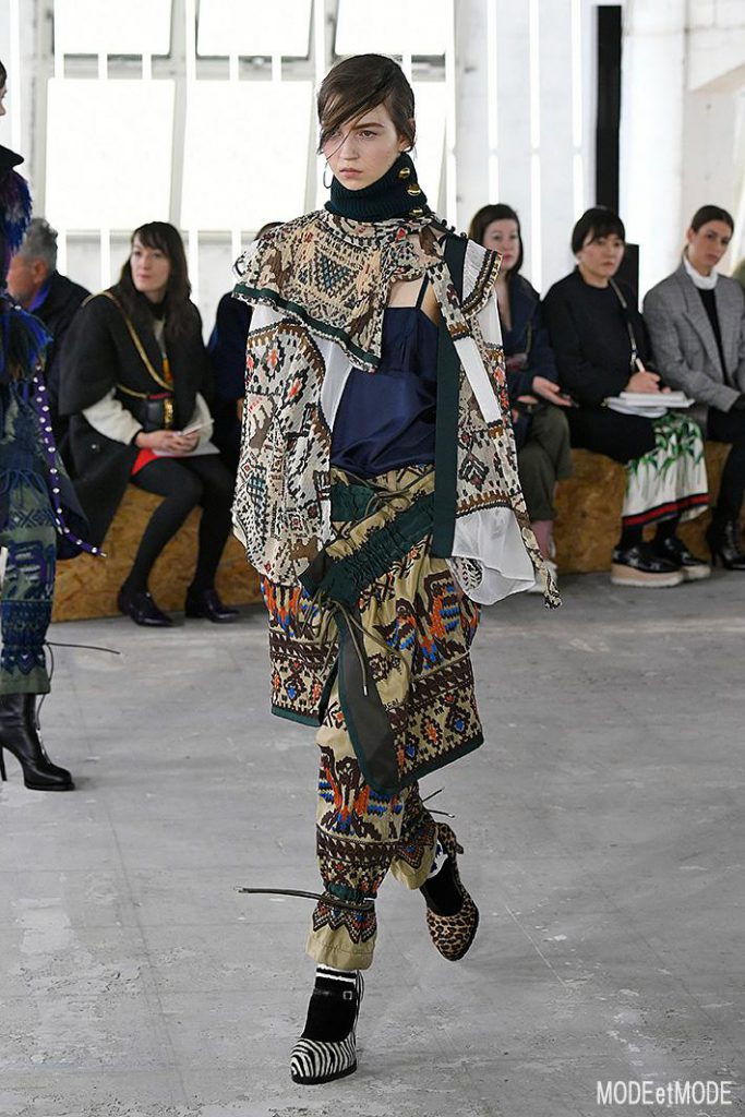 sacai_aw18_019