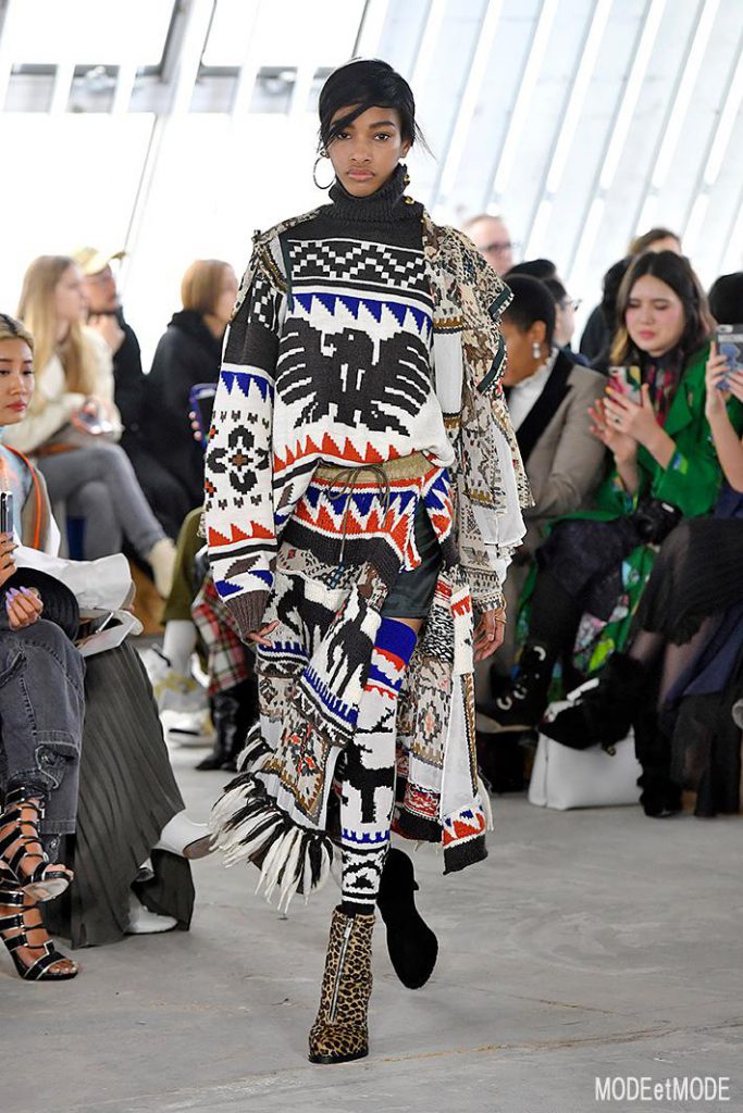 sacai_aw18_020