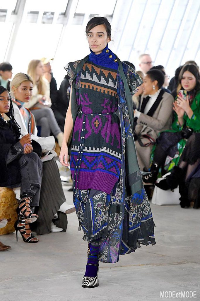 sacai_aw18_021