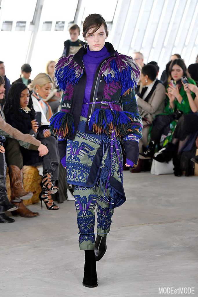 sacai_aw18_022