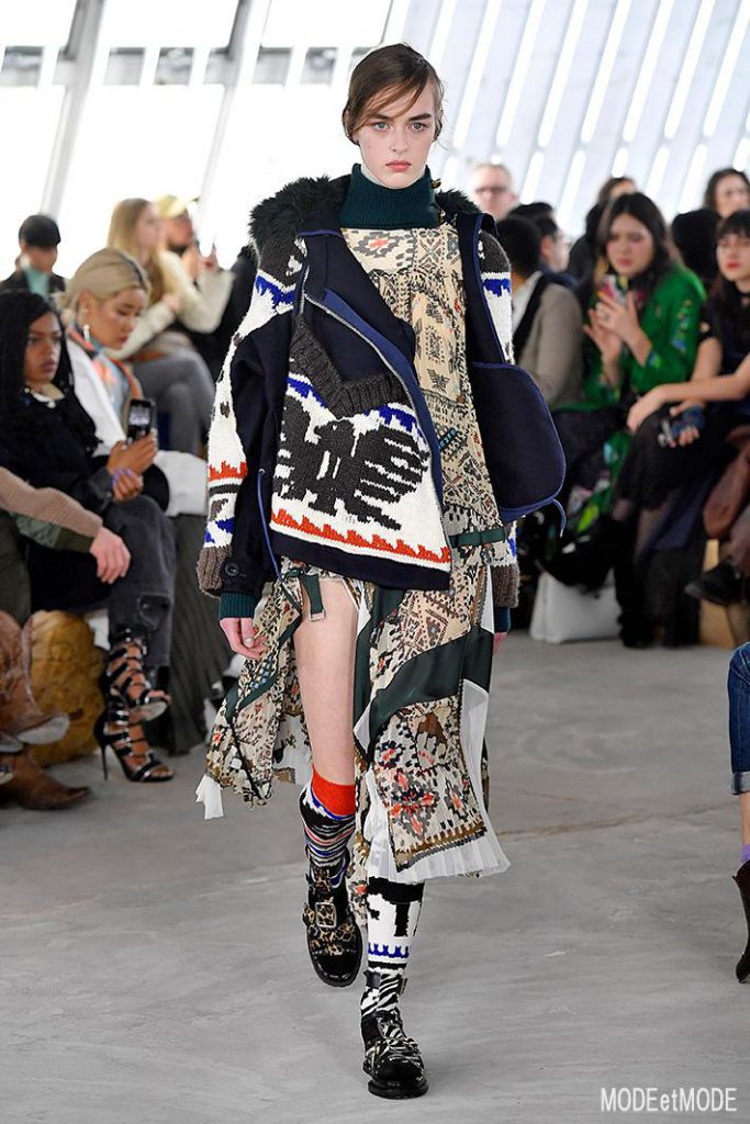 sacai_aw18_023