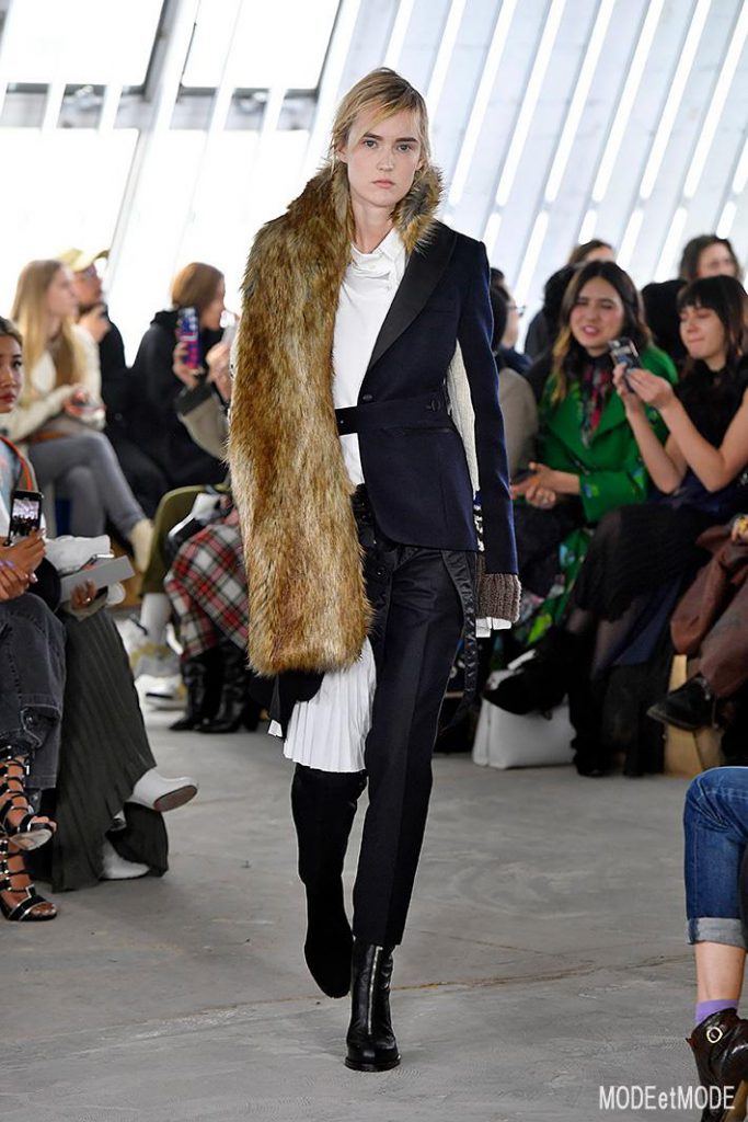 sacai_aw18_025