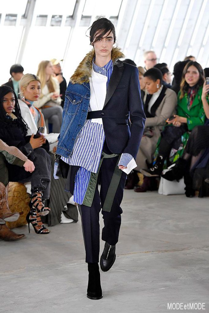 sacai_aw18_026