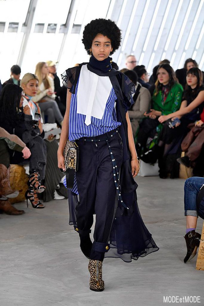 sacai_aw18_027