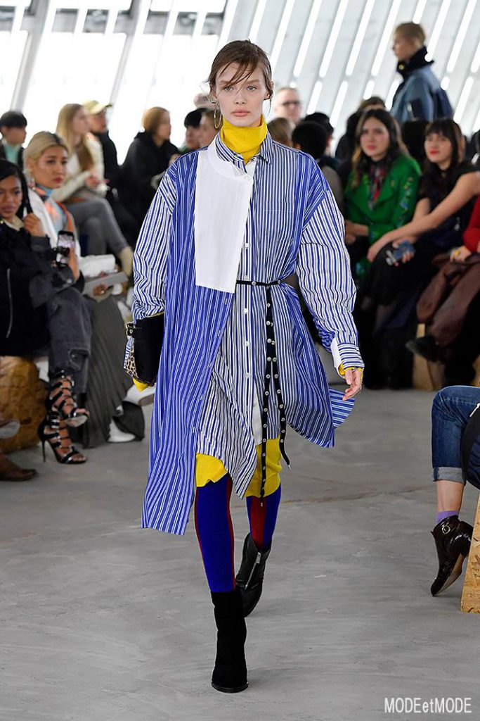 sacai_aw18_028