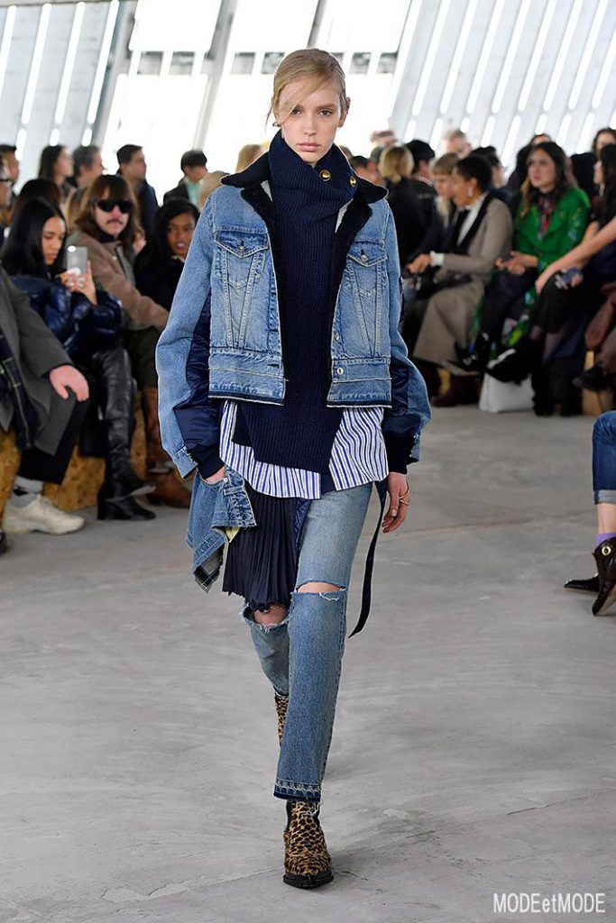 sacai_aw18_029