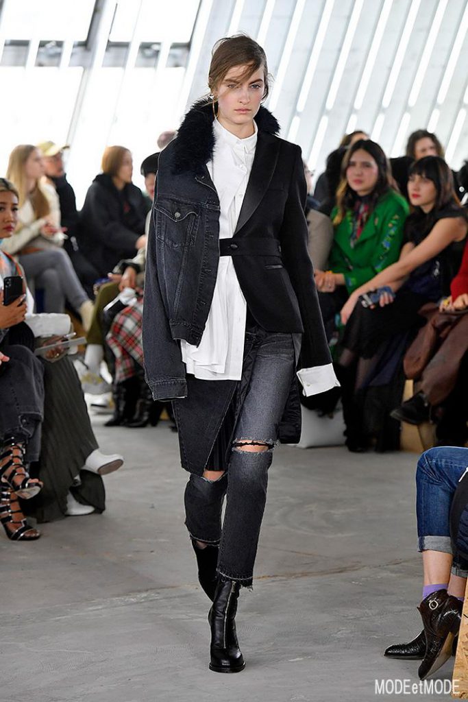 sacai_aw18_030