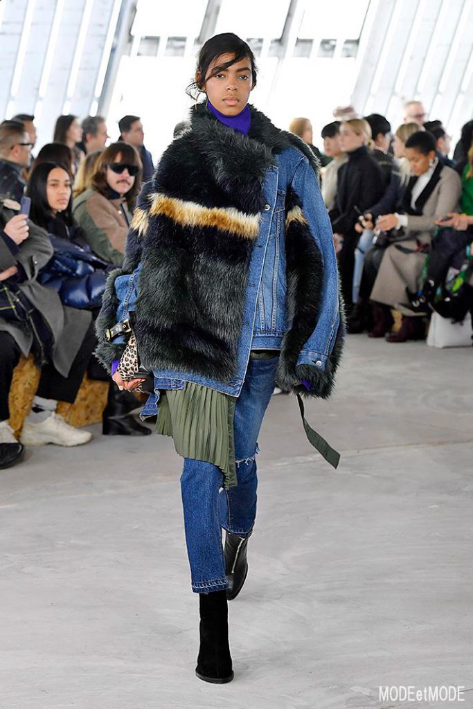 sacai_aw18_032