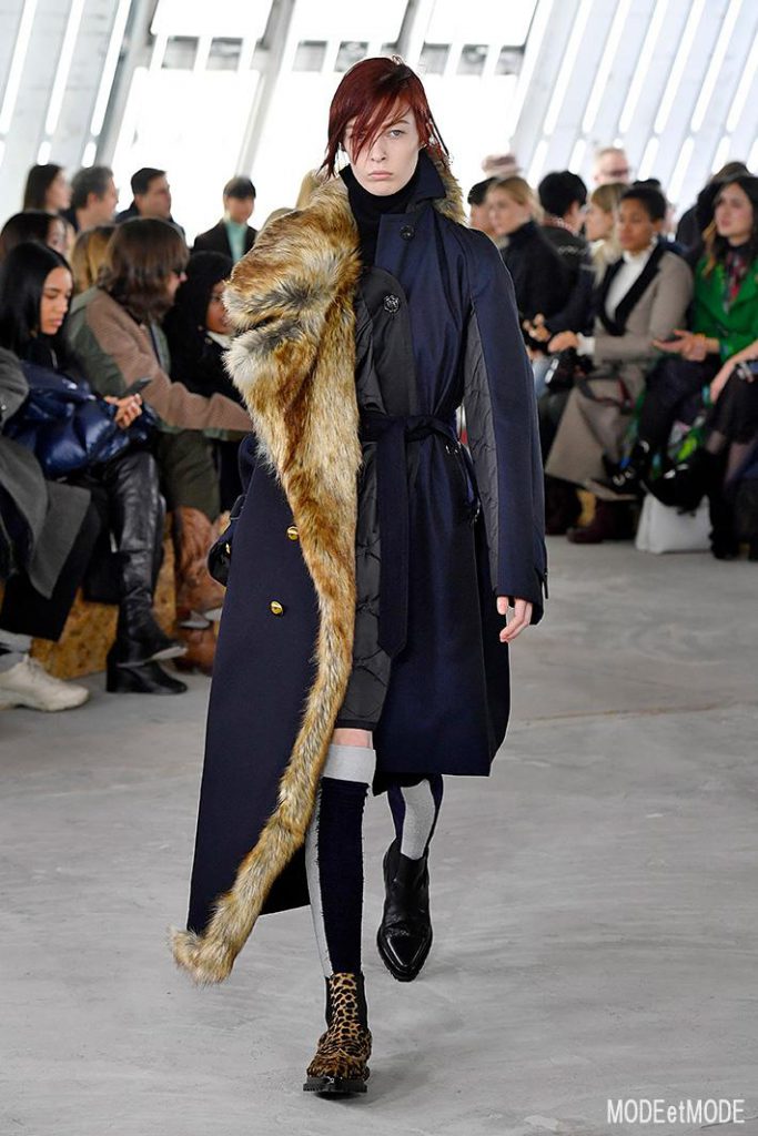 sacai_aw18_033