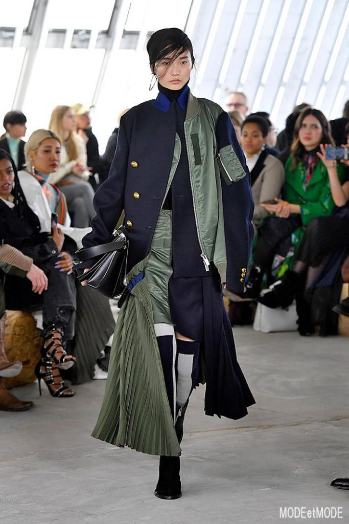 sacai_aw18_034