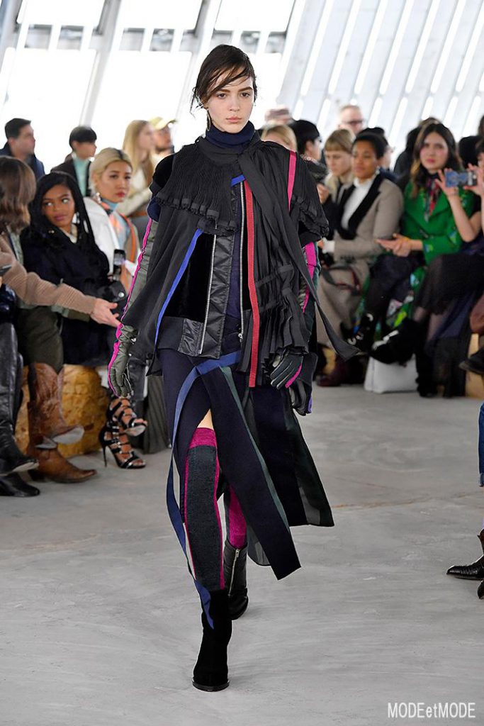sacai_aw18_035