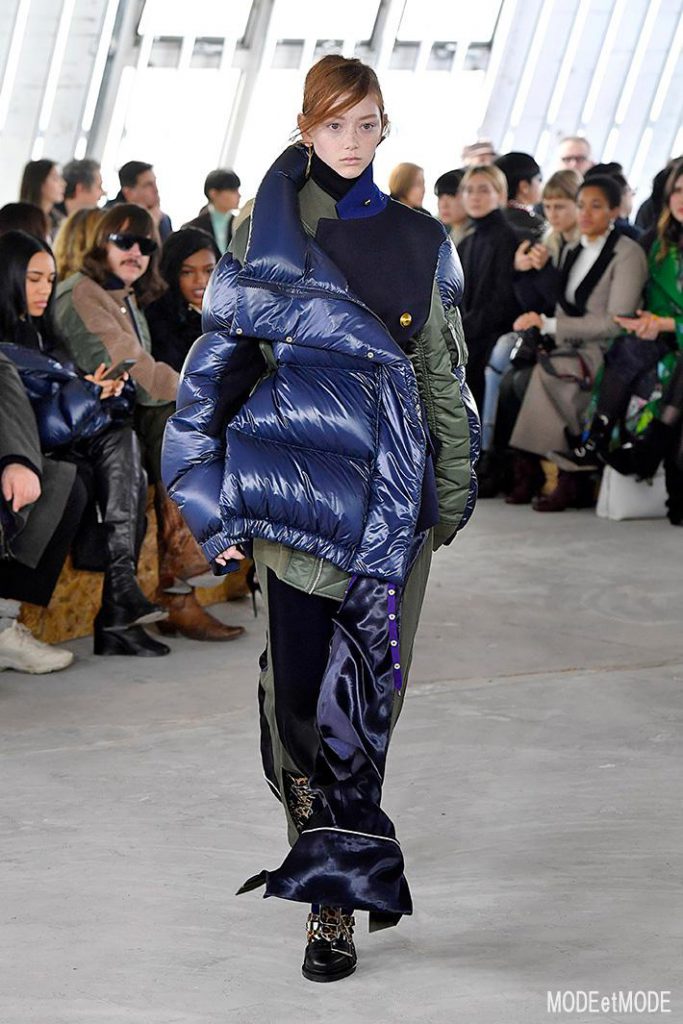 sacai_aw18_036