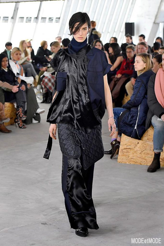 sacai_aw18_037