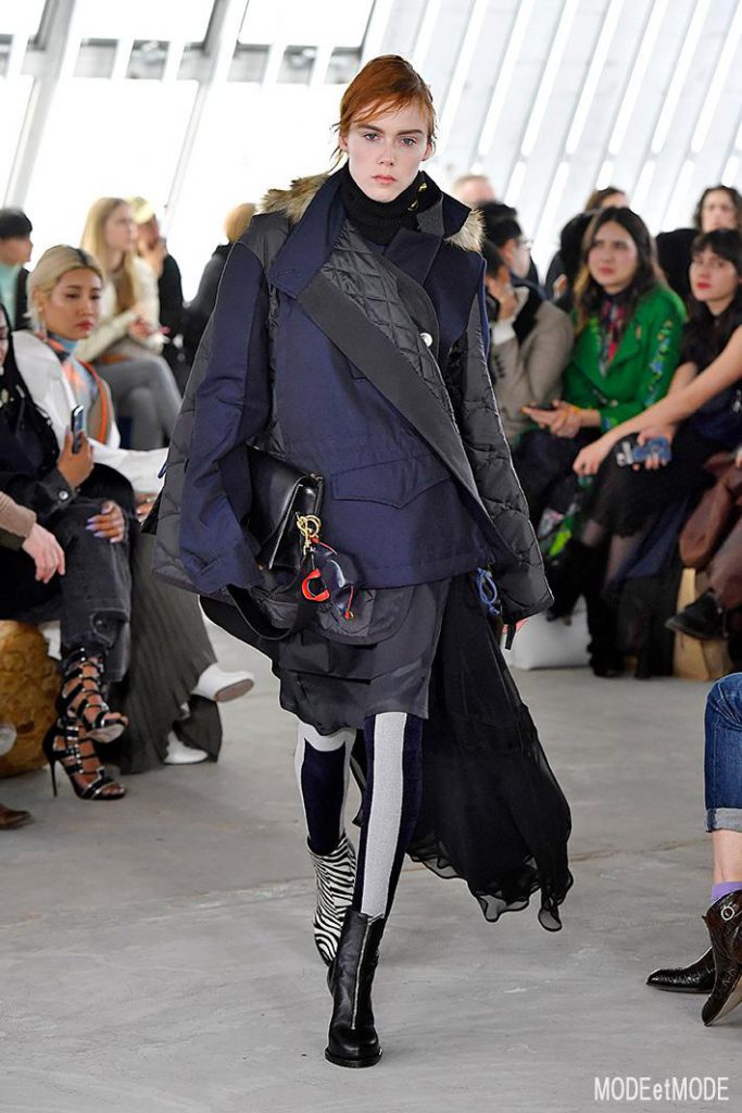 sacai_aw18_038