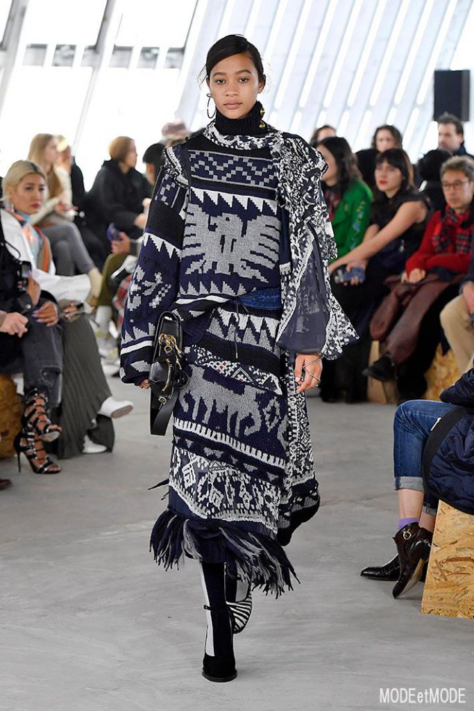 sacai_aw18_039
