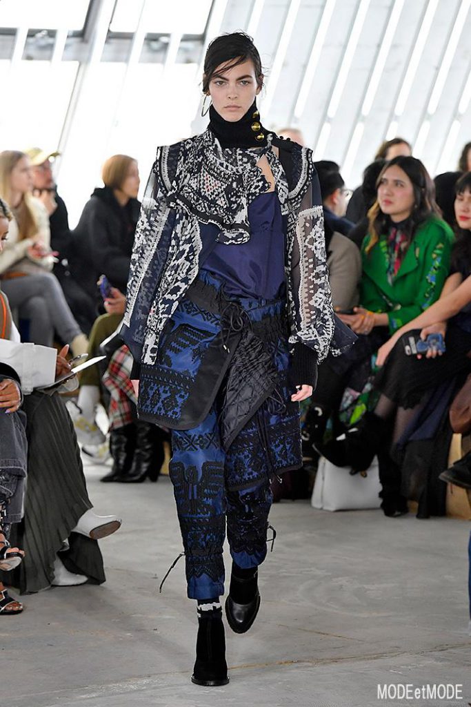 sacai_aw18_040