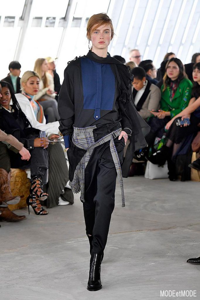 sacai_aw18_041