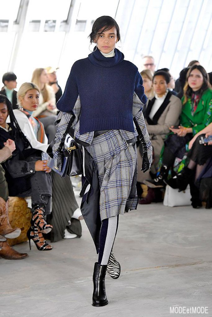 sacai_aw18_042