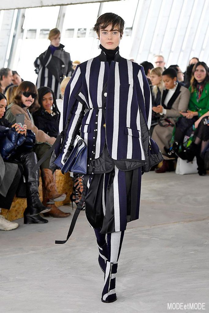 sacai_aw18_043